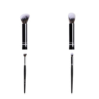 PAC Concealer Brush 215