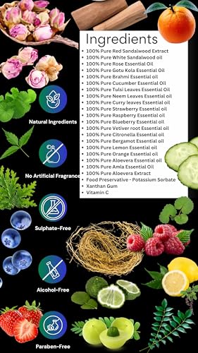 Shiv Aatman Dark Spots Removal Face cream for men and women. Super Effective in Removal of pigmentation, melasma, dark spots, uneven patchy dark skin, tanning, acne scars. (30 Gram, 2, count)