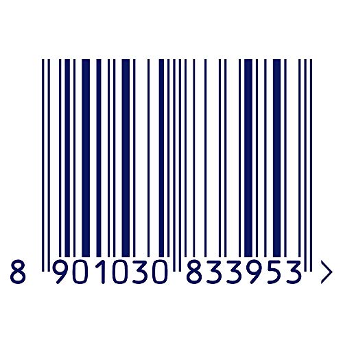 Dove Pink Beauty Bar pack of 3, 125g each for Even Toned Nourished Skin with Plant Based Cleansers and pH balanced formula