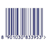 Dove Pink Beauty Bar pack of 3, 125g each for Even Toned Nourished Skin with Plant Based Cleansers and pH balanced formula