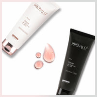 Provalo Skin-Tastic Face Wash - 200ML, Couple Combo for Men & Women
