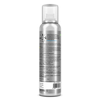 Bblunt Refresh Dry Shampoo to Instantly Refresh & Add Volume - 150 ml | Benzene-Free | Leaves No Residue