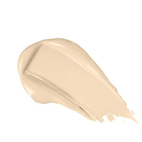 Seven Seas BB Gracefull Foundation | Aqua Nourishing for Face Makeup | Smooth Application | Full Coverage for Women Pack of 2 (Nude-30ML)