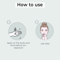 O3+ Whitening Face Cream SPF 30 Sunscreen for Skin Brightening & O3+ ALPHA MEN Acno D-TAN Face Wash with Tea Tree 100g for Oily Skin Combo