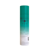 ZM Zayn & Myza Cerys No Alcohol Body Spray | Refreshing, Long Lasting Odour Protection | Skin Friendly Deodorant For Women, 150 ml