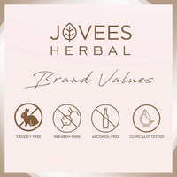 Jovees Shea Butter Moisturizer (100g) (pack of 2)