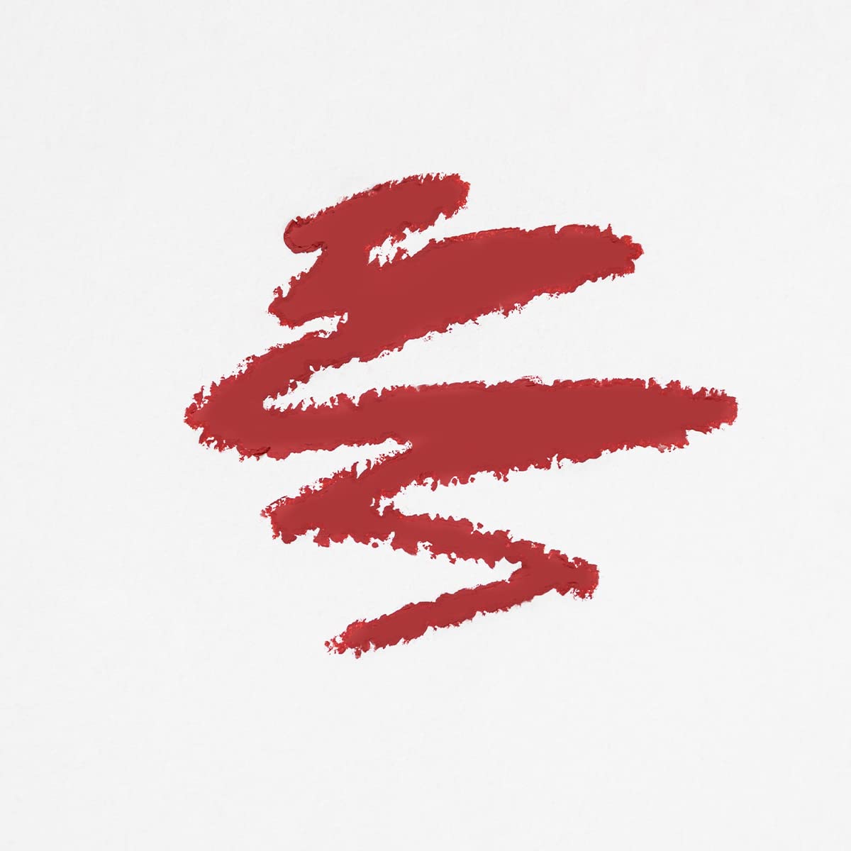 Mamaearth Hydra-Matte Crayon Transferproof Lipstick with Argan Oil & Hyaluronic Acid - 03 Berry Red-2.4 g