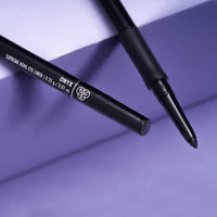 PAC Kohl Supreme - Onyx