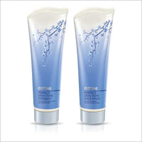 Ozone Perfect Skin Tone Face Wash, 100g + Perfect Skin Tone Hydrant, 100g