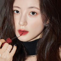 Rom&nd Blur Fudge Tint #03 Musky