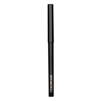 Colorbar Mesmereyes Kajal, Black 001, 0.35g | Moisturizing| Smudgeproof | Long lasting