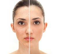 SHOPAAREL Flawless Fixing Powder Controls Shine, Mineral Based Formula (Coral (02))