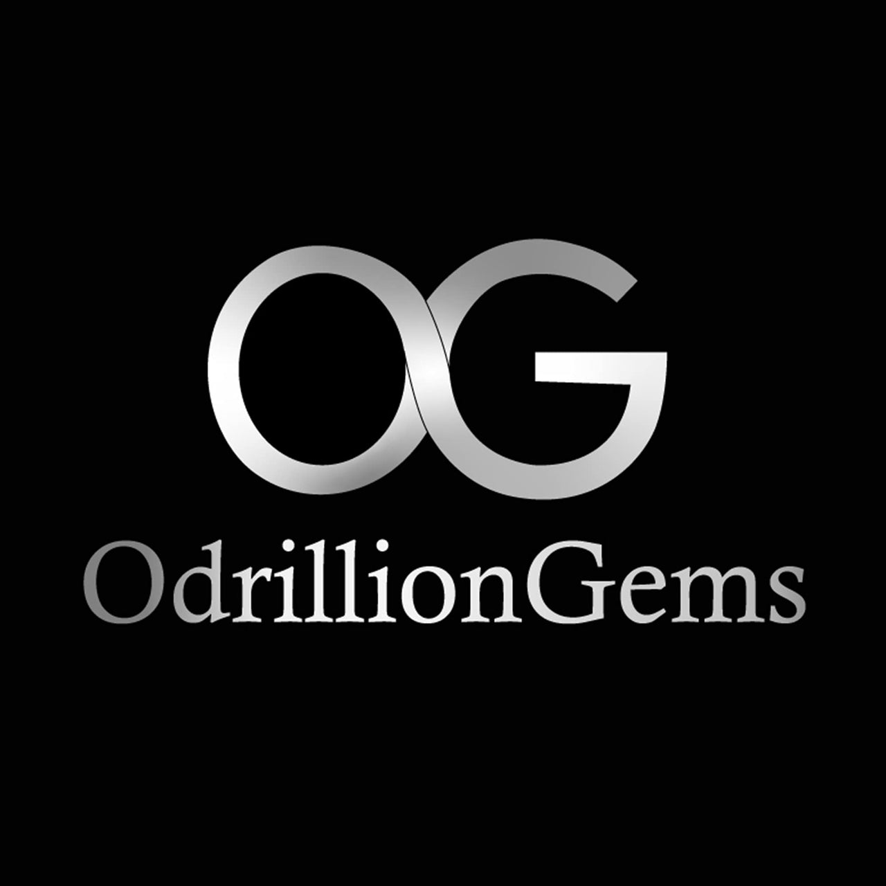 Triple Crystal Money Bracelet - Red Garnet - Citrine - Green Aventurine Handmade Bracelet Stretchable Genuine Round Beaded 10mm Unisex Jewelry Chakra Healing Crystals - Success - Bohemian Triple_B