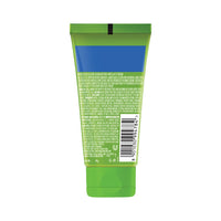 Lakmé Blush & Glow Kiwi Freshness Gel Face Wash with Vitamin C Serum, Refreshing and Gentle Facewash with Kiwi Fruit Extracts|| 50 g