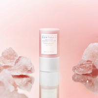 SKIN1004 Madagascar Centella Poremizing Quick Clay Stick Mask 27gm