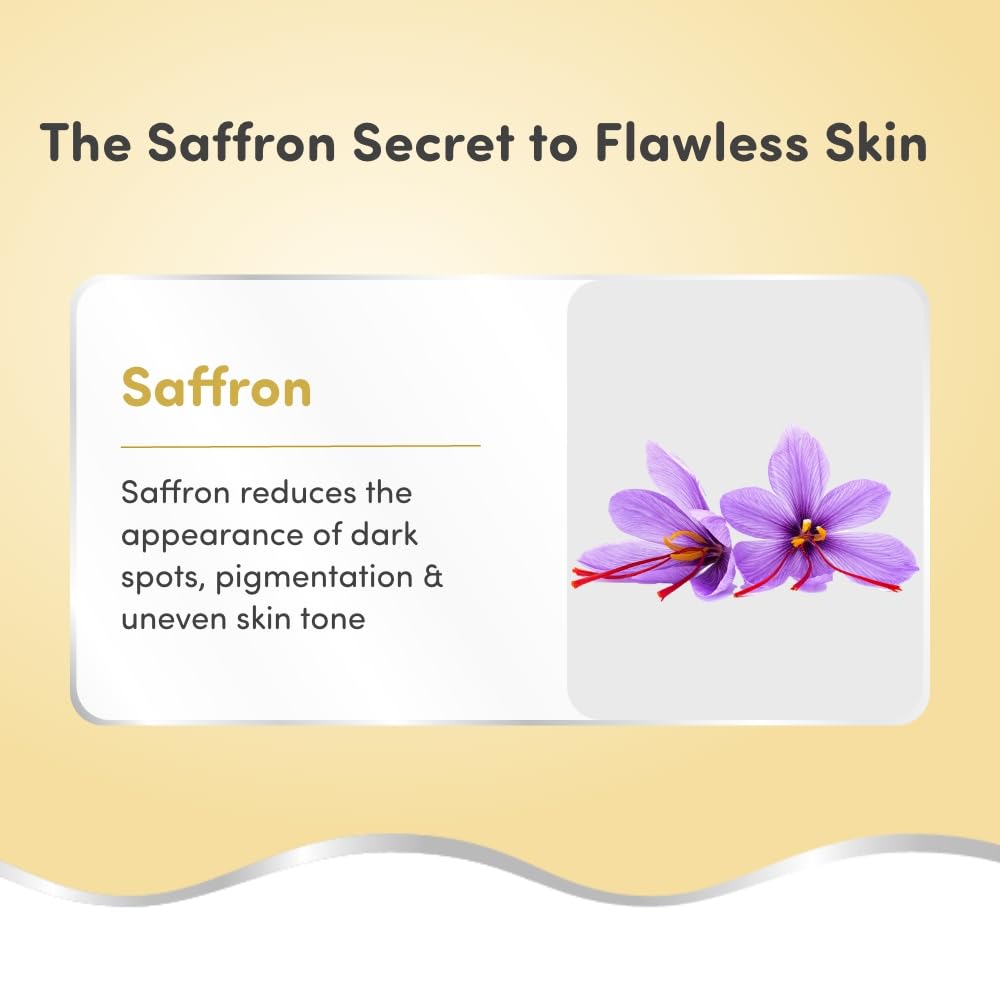 Mylo Ubtan Body Wash for Skin Brightening & De-Tanning- 275 ml- SLS & Paraben Free Body Wash I Both for Men & Women