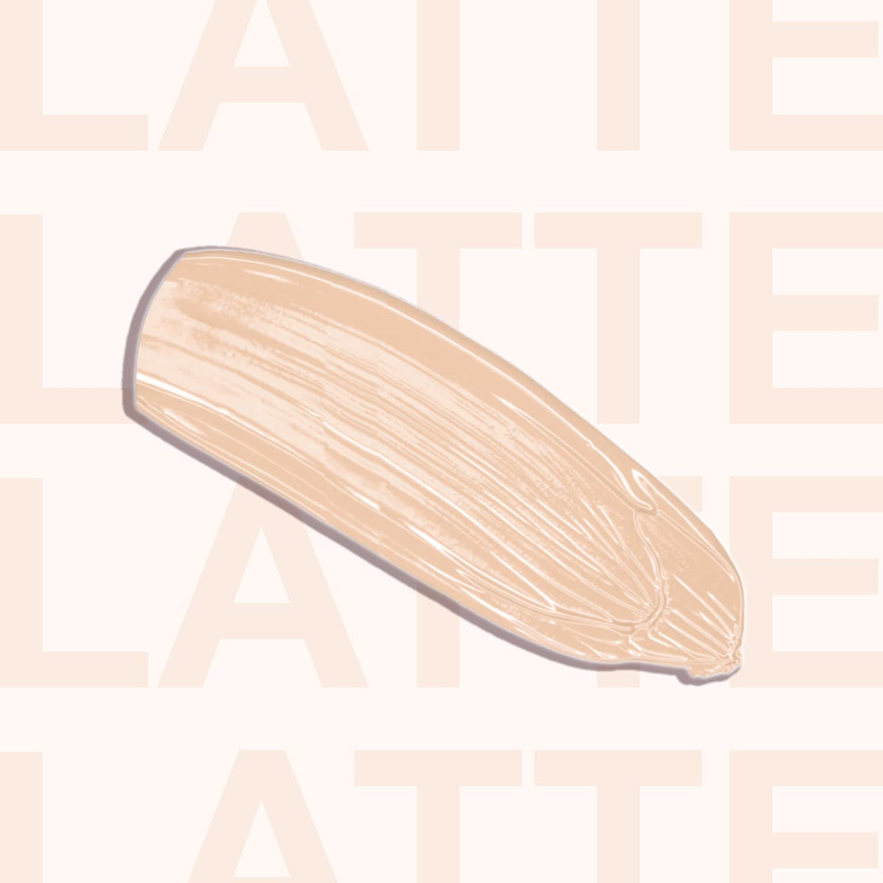 Forever52 Daily Life Easily Blendable Concealer For Face Makeup (Latte) Natural Finish,Liquid Light Weight Concealer-COV004, 1 Count