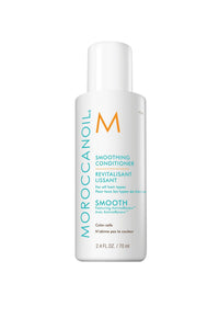 Moroccanoil Travel Smoothing Conditioner, 70ml