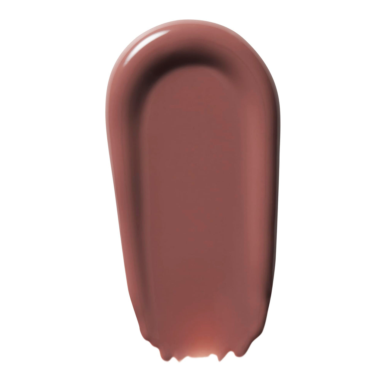 e.l.f. Sun Boss Gloss Spf 25, Pigmented Lip Gloss For A High-Shine Finish, Moisturizing & Conditioning Formula, Vegan & Cruelty-Free, It's Your Mauve, Glossy, Liquid, All