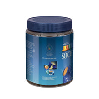 Society Tea Society Leaf Tea 500gm Jar