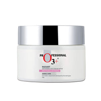 O3+ Day and Night Cream Pack For All Skin Type - 100gm (50g each)