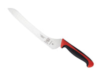 Mercer Culinary Red Millennia Colors Handle, 9