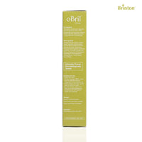 Brinton Obril Cream for Spotless Brilliance, Face Acne Skin Gel | 20 Gm x Pack of 2