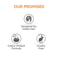 BBLUNT Colour Protect Conditioner- 250 g | Up to 12 weeks Colour Protection* | Moisturizes Hair | Adds Shine