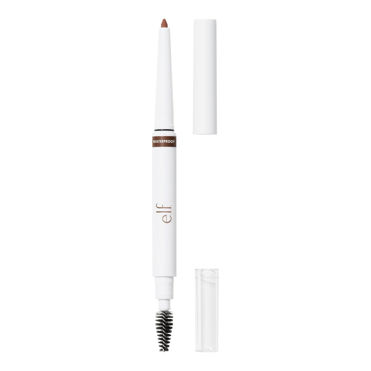 e.l.f. Cosmetics Instant Lift Waterproof Brow Pencil (Auburn)