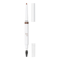 e.l.f. Cosmetics Instant Lift Waterproof Brow Pencil (Auburn)