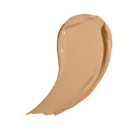 Lovechild Masaba Skip Everything Blurring Medium Coverage 4 In 1 Serum Skin Tint For All Skin Type, Natural Coverage, For Daily Use, With Sod Technology, Honest Honey, 30Ml
