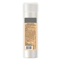 Lakmé Sun Expert SPF 30 PA++ Ultra Matte Lotion Sunscreen for All Skin types, 50 ml & Lakmé Peach Milk Face Moisturizer SPF 24 PA++ 120ml