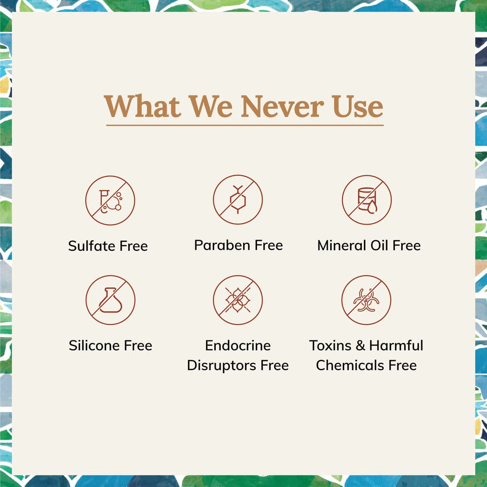 Tikitoro Kids Starter Pack 100% Vegan with Nourishing Body Wash, Soothing Body Lotion & Conditioning Shampoo, No Parabens & Sulphates (Age: 4+) (75 ml x 3)