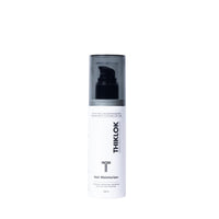 Thiklok Hair Moisturizer – Deep Moisturisation & Hydration | Leave-in Conditioning | pH Balanced | Lightweight & Non-Greasy Formula for Healthier | Frizz Control | Long Lasting Conditioner
