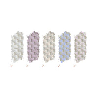 SHOPAAREL Sparkle 5 Color Eyeshadow (Twilight)