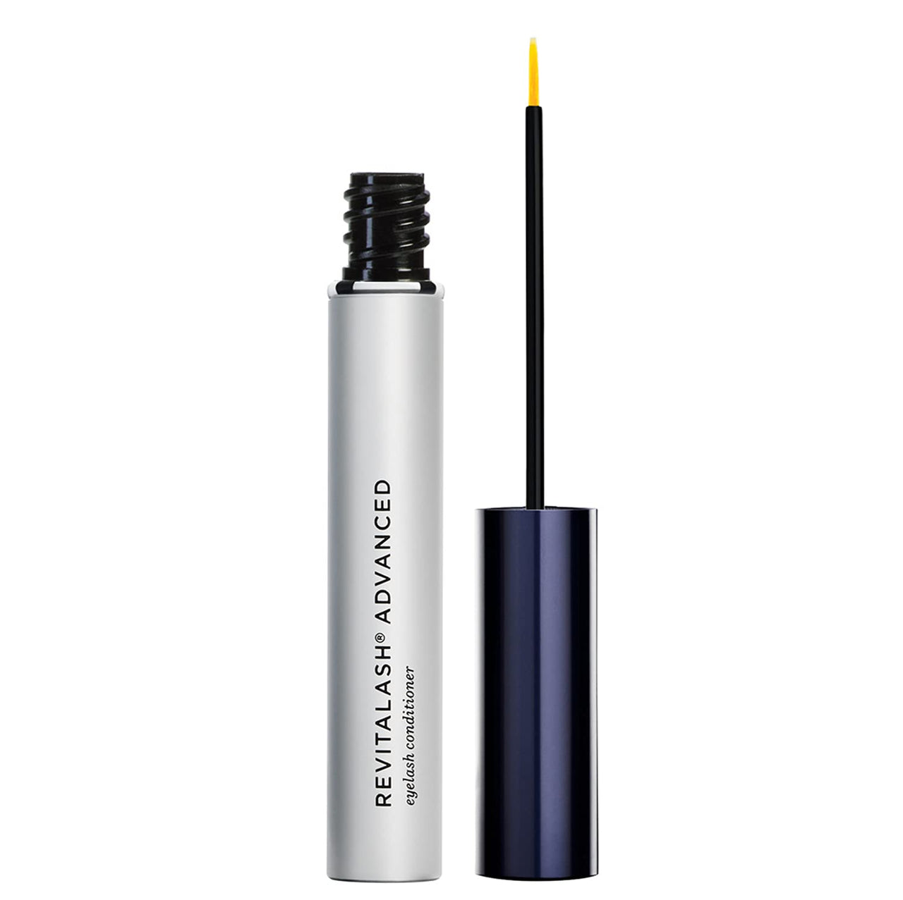 RevitaLash Cosmetics Advanced Eyelash Conditioner | Physician-Developed Serum for Lash Enhancement | Cruelty-Free Formula | cruelty-free, 2 ml/0.067 Fl Oz