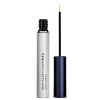 RevitaLash Cosmetics Advanced Eyelash Conditioner | Physician-Developed Serum for Lash Enhancement | Cruelty-Free Formula | cruelty-free, 2 ml/0.067 Fl Oz