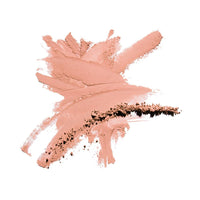 SHOPAAREL Color Cheek Blusher (PEACHY)