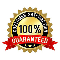 FEMEZONE Womens Brocade/Chanderi Silk Ethnic/Traditional Lehenga/Skirt for Party/Festival/Function