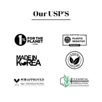 LuxaDerme Korean AM/PM Booter Cream for Face & Neck | Hydrating Face Cream with Niacinamide, Chamomile & Ginseng | Skin Brightening, Firming & Deep Hydration | Face Cream for Glowing & Even-Toned Skin | 50ml