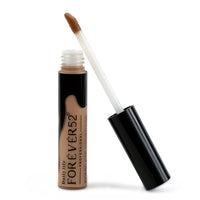 Forever52 Daily Life Easily Blendable Concealer For Face Makeup(Piccolo)Natural Finish,Liquid Light Weight Concealer-Cov008