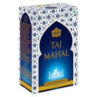 Taj Mahal Tea, 250g