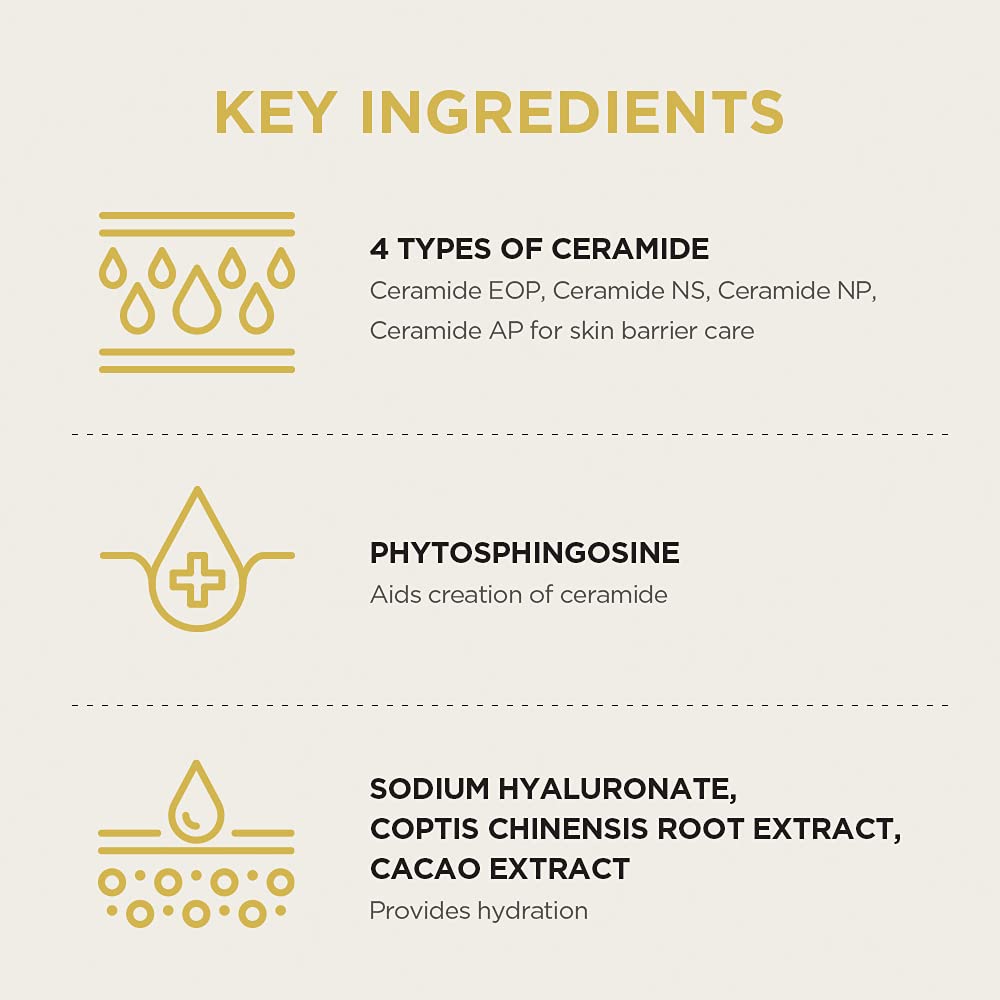 SKIN1004 Madagascar Centella Soothing Cream 30ml