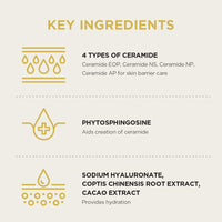 SKIN1004 Madagascar Centella Soothing Cream 30ml