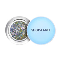 SHOPAAREL Photoready Highlighter Small Pack Shimmer Highlighter (05)