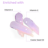 Earth Rhythm Pop Set Go Blend Easy Highlighter, Lightweight, Long Wear, Transferproof - 5gm (Mystic)