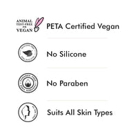 mcaffeine Berries Brightening Coffee Face Scrub For Glowing Skin | Gently Exfoliates, Smoothes & Improves Skin Tone | Removes Tan & Dead Skin | For Women & Men - Pack Of 2 - 75Gm