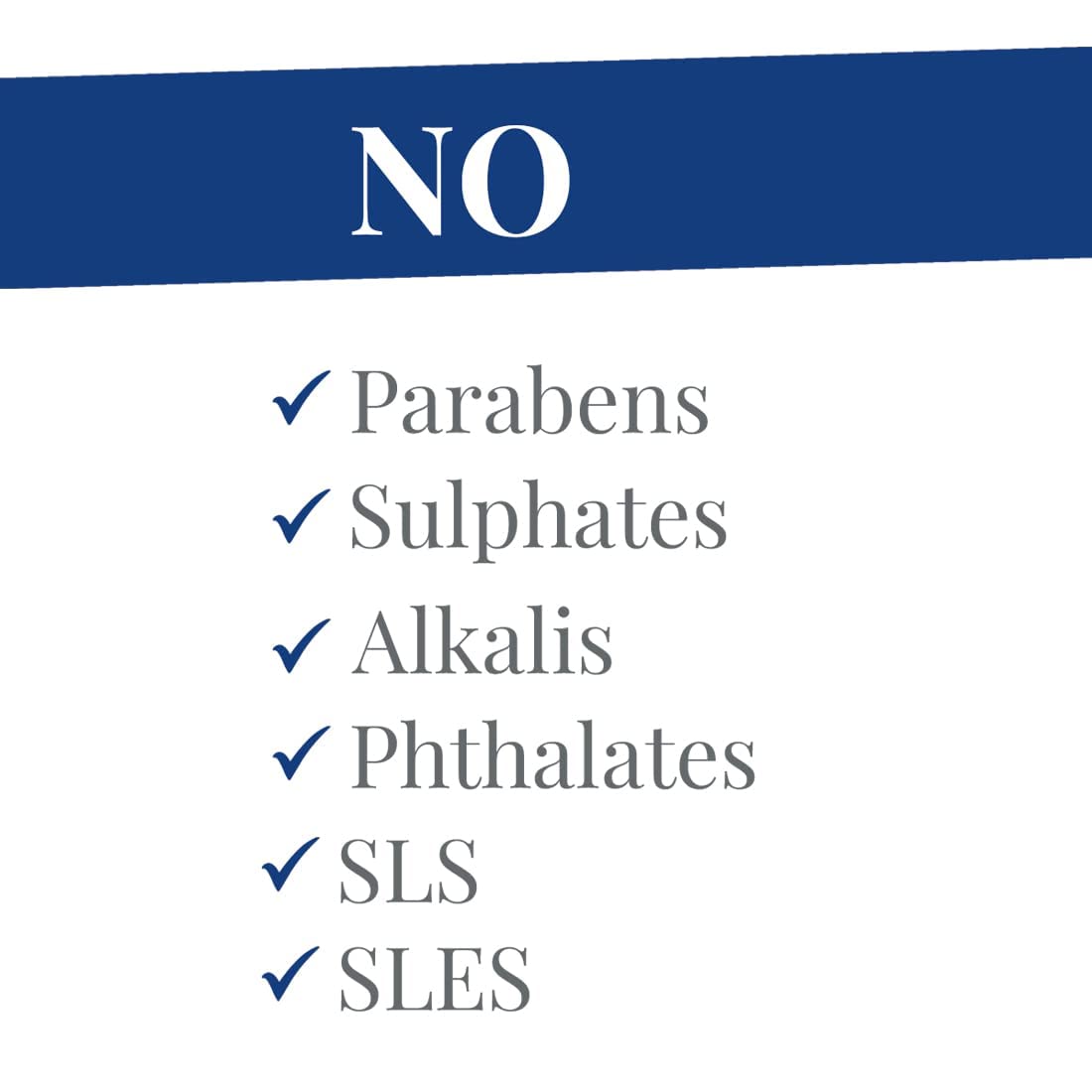 Softsens Baby Moisturizing Milk Soap Bar Enriched with Natural Milk Cream & Shea Butter I Dermatologically Tested & Paraben Free for Baby Skin- Pack of 1 (100 gms x 3)