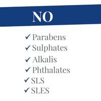 Softsens Baby Moisturizing Milk Soap Bar Enriched with Natural Milk Cream & Shea Butter I Dermatologically Tested & Paraben Free for Baby Skin- Pack of 1 (100 gms x 3)