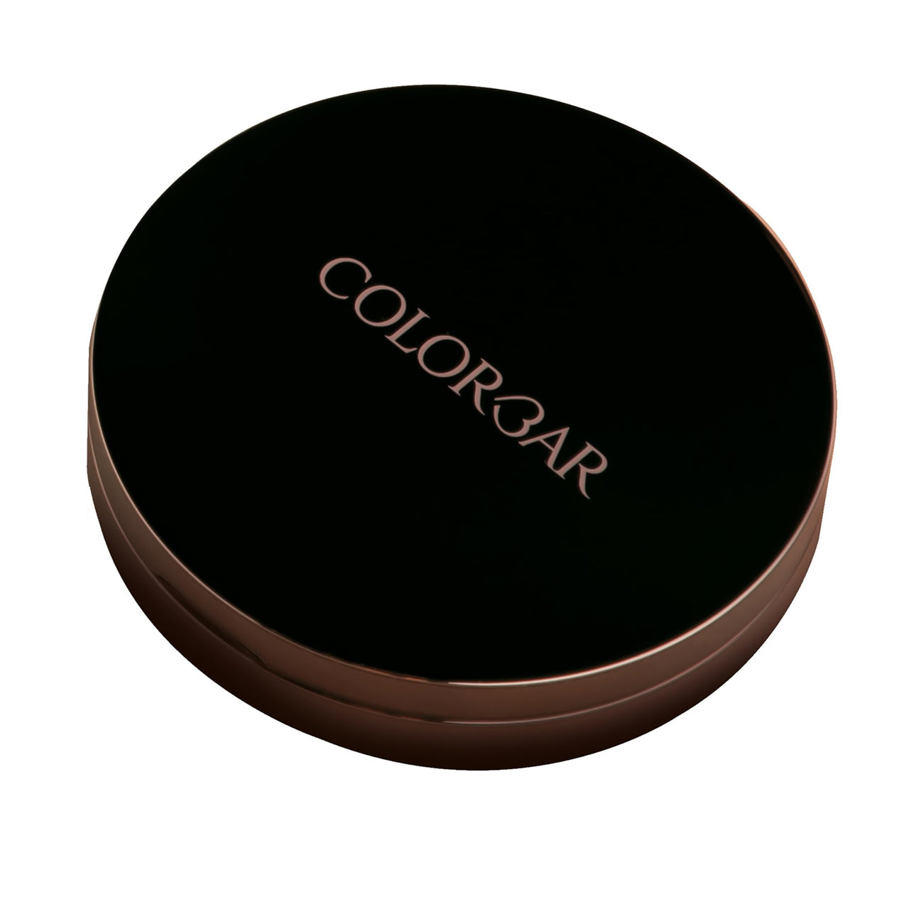 Colorbar Perfect Match Foundation, Classic Ivory 001, 9gm | Matte Finish| Lightweight | Enriched with hyaluronic acid and Vitamin E| Dermatologically tested